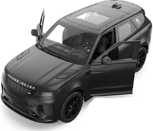 Zdalnie sterowany samochód Range Rover Sport SV 1:14 Rastar