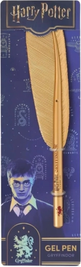 Długopis żelowy Harry Potter Ravenclaw