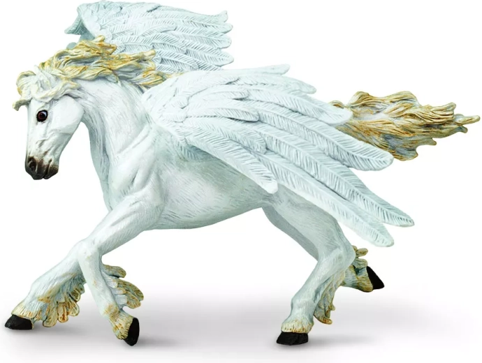 Safari Ltd. figurka pegaza