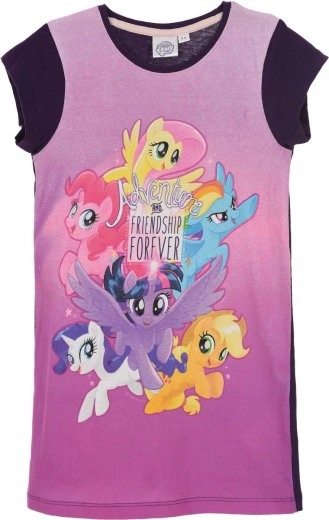 Koszulka nocna My Little Pony