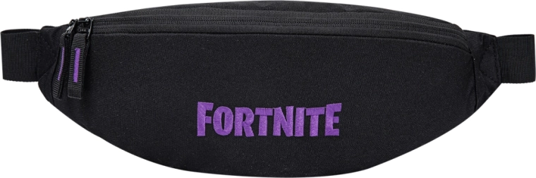Nerka Baagl Snap Fortnite Llama GRS