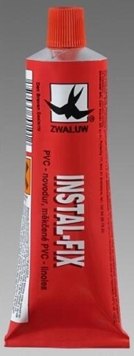 Klej do PVC (novodur) 130 ml – DEN BRAVEN