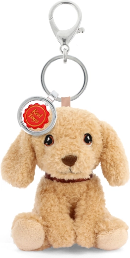 Keeleco brelok do torby Cavapoo 12 cm