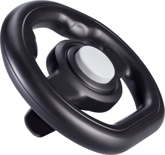 Kierownica do zabawy do wózka EASYWALKER