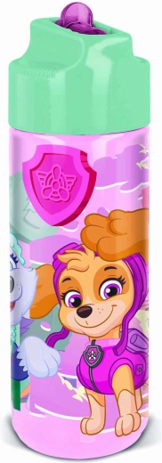 Butelka Ecozen Paw Patrol 540 ml