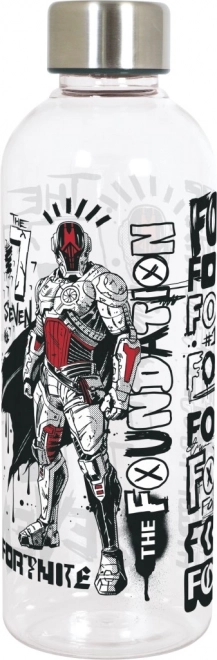 Butelka sportowa Fortnite 850 ml