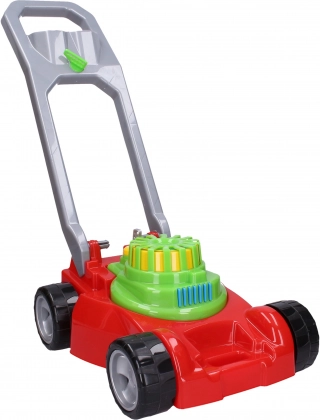 Kosiarka do trawy 68x28x55 cm