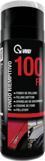 Podkład wypełniający jasnoszary 400 ml