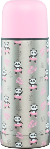 Termobutelka BAAGL Panda