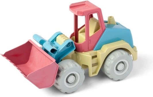 Ładowarka Eko RePlay Tech Truck