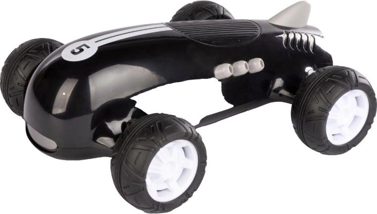 BUDDY TOYS RC Grand Prix – samochód wyścigowy zdalnie sterowany