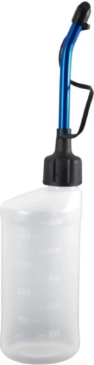 Q-Model butelka do tankowania 500 ml (wersja 2)