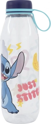 Butelka na napoje Stitch 650 ml