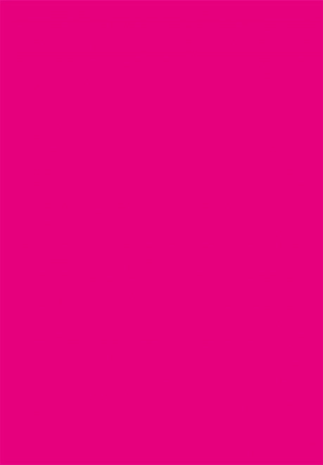 GRAFIKA Puzzle Full Magenta! 1000 elementów
