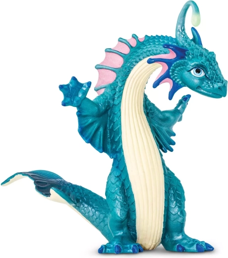 Safari Ltd. figurka smoka oceanicznego