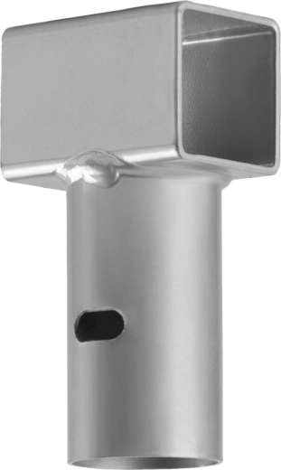 Złączka T do nóg trampolin Neosport 6–14 ft, 1 szt.