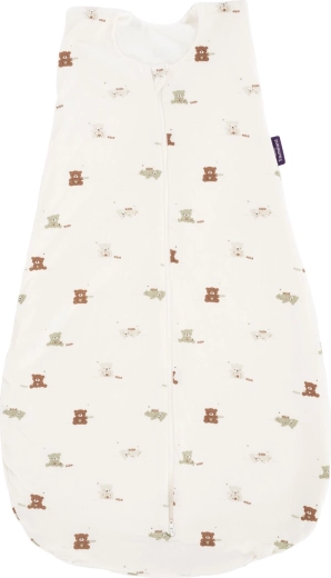 Träumeland letni śpiworek Liebmich Patita 90 cm