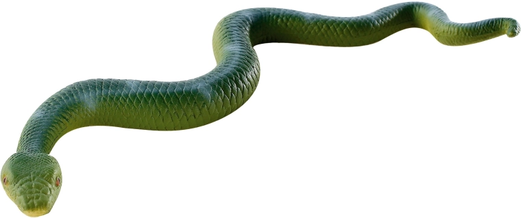 Bullyland figurka boa dusiciela