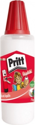 Pritt Školák klej dyspersyjny 75 g