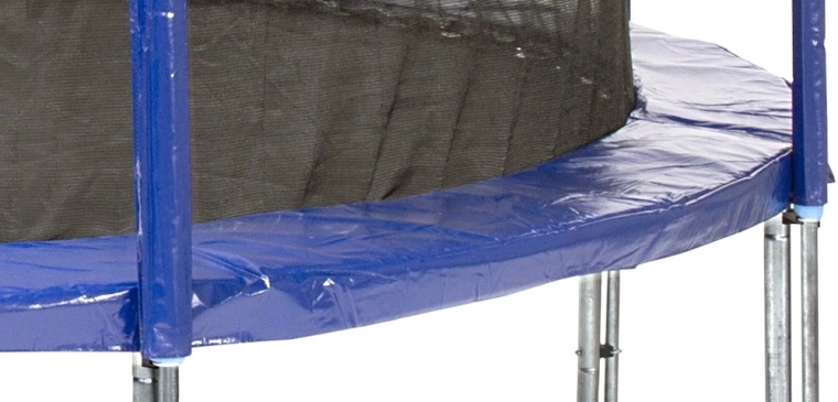 Marimex – zapasowa osłona sprężyn do trampoliny 305 cm