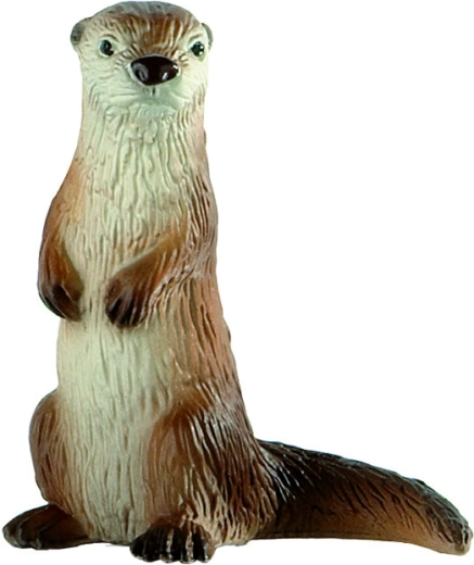 Wydra