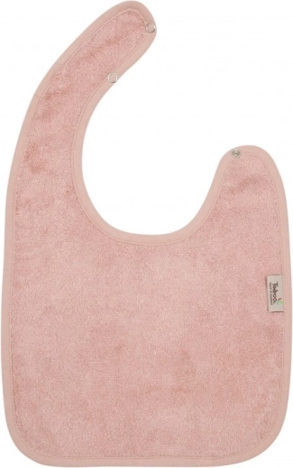 Timboo śliniak Misty Rose z napami