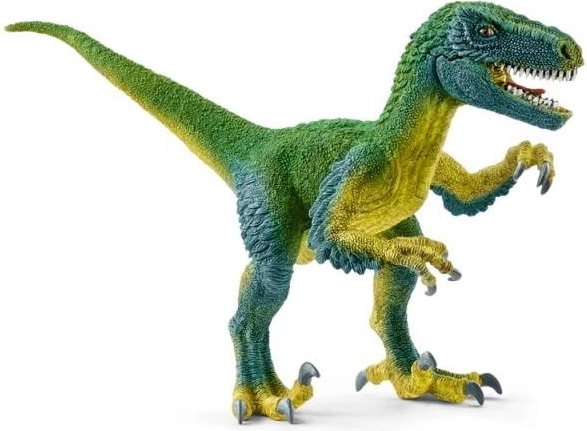 Figurka Schleich Velociraptor