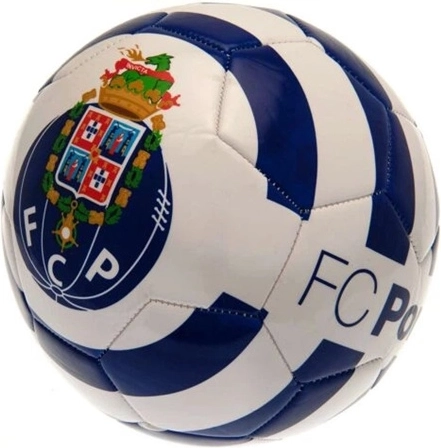 Piłka nożna FC Porto rozmiar 5