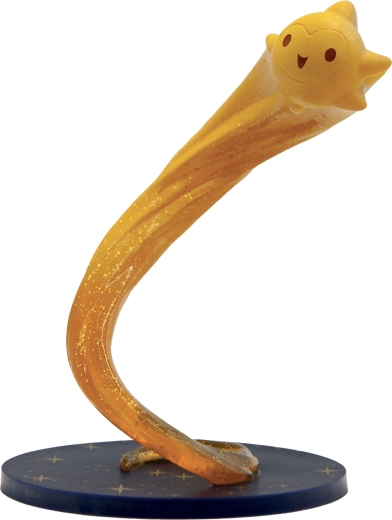 Bullyland figurka Star