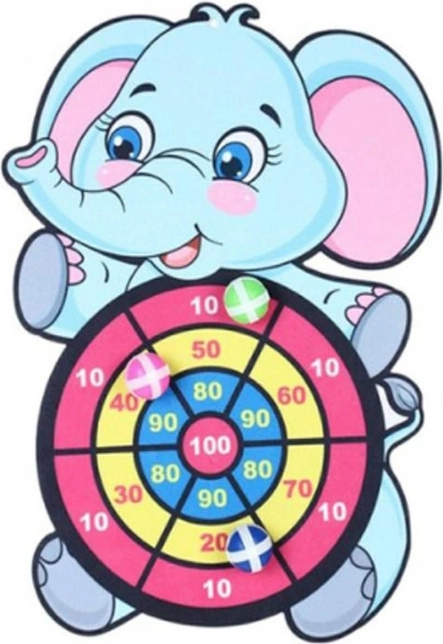 Bezpieczna gra Da5 z rzepem