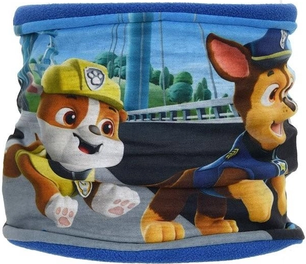 Komin dziecięcy Psi Patrol – 1 szt.