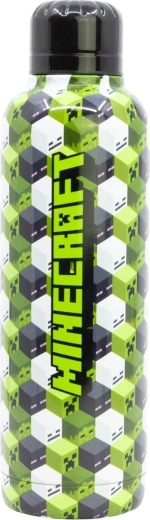 Termos z nierdzewnej stali STOR Minecraft 515 ml - 1 szt.