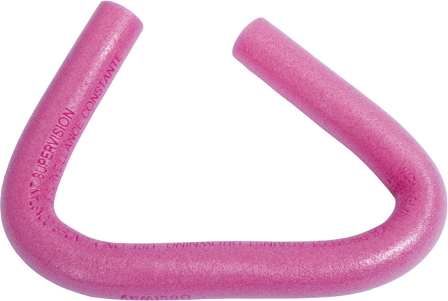 Dziecięcy makaron do pływania Bestway 118 cm