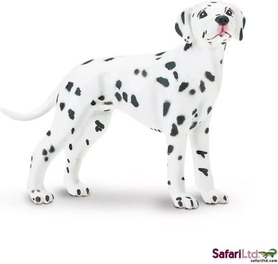 Safari Ltd. dalmatyńczyk