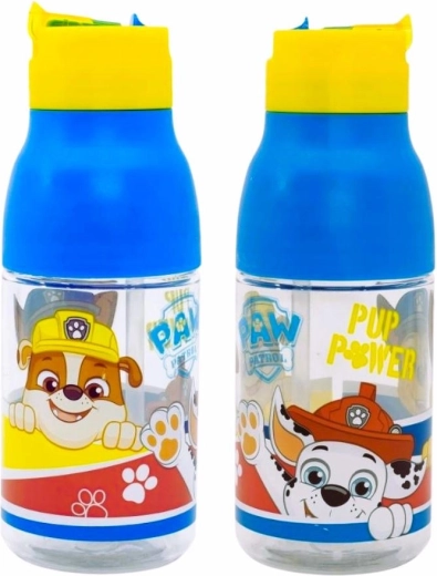 Butelka do picia Psi Patrol 420 ml Stor