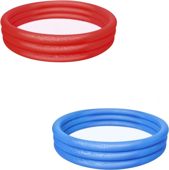 Dmuchany basen dla dzieci 183x33 cm