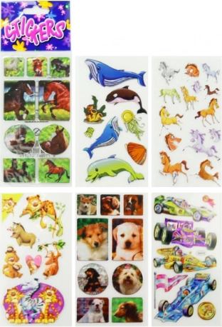 The King of Fighters 2001 na Sega Dreamcast (wersja japońska)