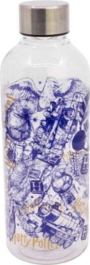 STOR butelka na napoje Harry Potter Zaklęcia 850 ml