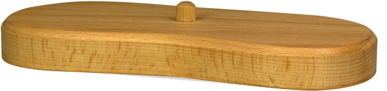 Holztiger duża podpora drzewa - 1 sztuka