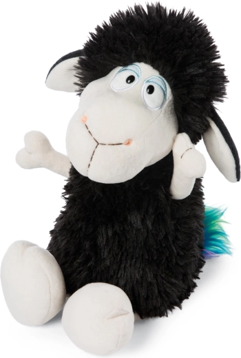 NICI pluszowa owieczka Jerome 35 cm