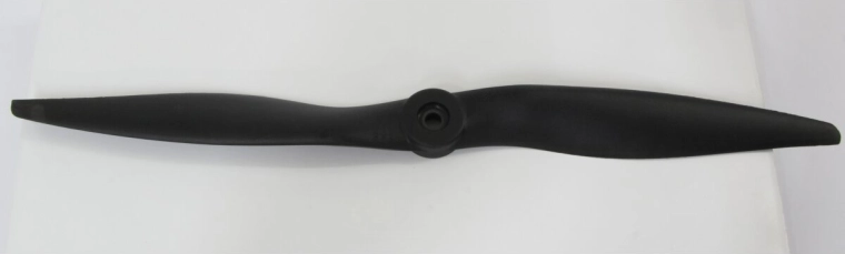 Śmigło Jamara Sport 13x6