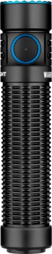 Taktyczna latarka OLIGHT Warrior Mini 3 z akumulatorem ładowalnym 18650 3500 mAh