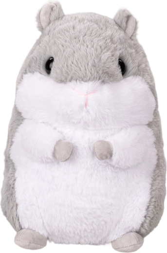 Pluszowy chomik 28 cm