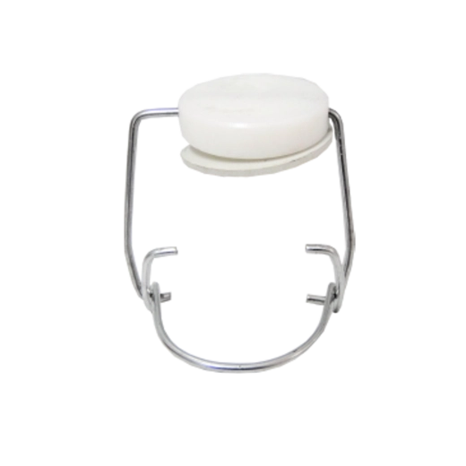 Mechaniczne zamknięcie do 5-litrowych dam