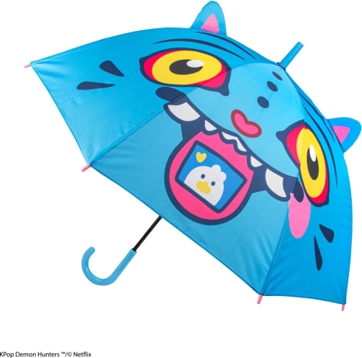 Parasol K-pop Demon Hunters Derpy