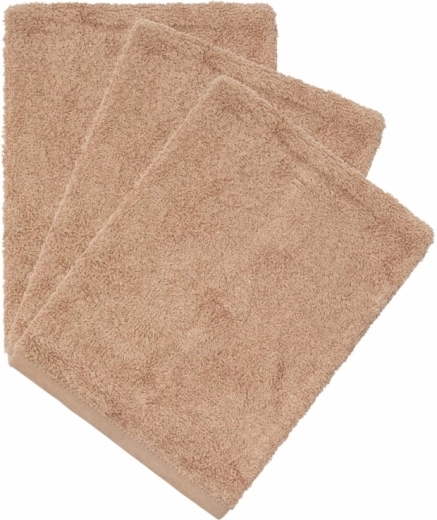 Timboo myjki Savannah sand (3 szt.)