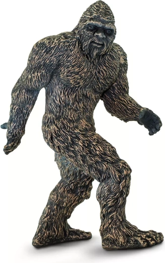 Safari Ltd. figurka Bigfoot - 1 szt.