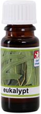 Olejek eteryczny eukaliptus 10 ml