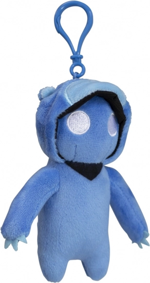Pluszowy brelok GANG BEASTS