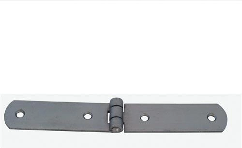 Zawias skrzyniowy 500 mm – zestaw 10 szt.